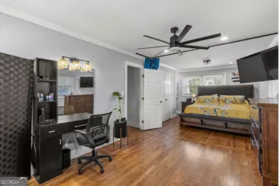 3474 Boring Road, Decatur, GA 30034 - Photo 23