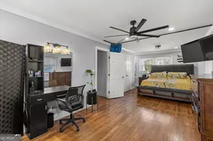 3474 Boring Rd, Decatur, GA 30034 - Photo 23