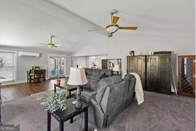 3474 Boring Road, Decatur, GA 30034 - Photo 19