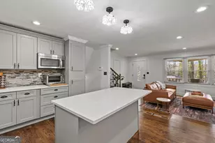 3474 Boring Rd, Decatur, GA 30034 - Photo 13