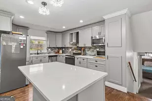 3474 Boring Rd, Decatur, GA 30034 - Photo 11