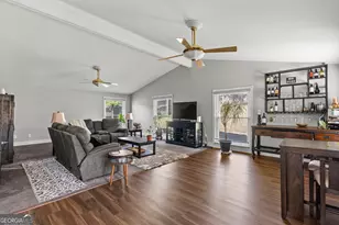 3474 Boring Rd, Decatur, GA 30034 - Photo 17