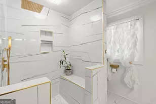 3474 Boring Rd, Decatur, GA 30034 - Photo 21