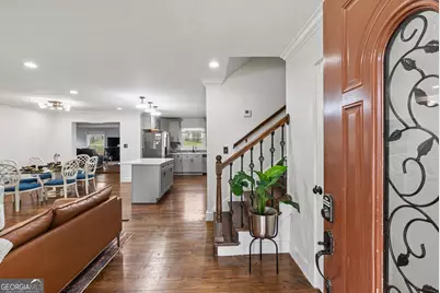 3474 Boring Road, Decatur, GA 30034 - Photo 5