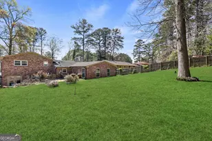3474 Boring Rd, Decatur, GA 30034 - Photo 31