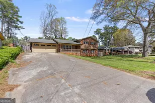 3474 Boring Rd, Decatur, GA 30034 - Photo 3