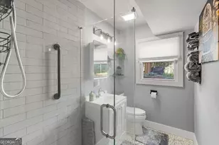 3474 Boring Rd, Decatur, GA 30034 - Photo 27