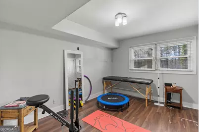 3474 Boring Road, Decatur, GA 30034 - Photo 25