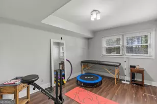 3474 Boring Rd, Decatur, GA 30034 - Photo 25