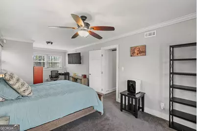 3474 Boring Road, Decatur, GA 30034 - Photo 29