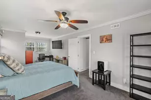 3474 Boring Rd, Decatur, GA 30034 - Photo 29