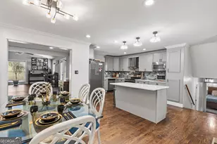 3474 Boring Rd, Decatur, GA 30034 - Photo 9