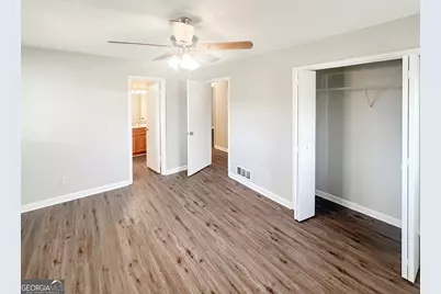 4060 W Stubbs Road, South Fulton, GA 30349 - Photo 17