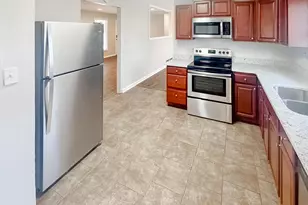 4060 W Stubbs Rd, South Fulton, GA 30349 - Photo 11