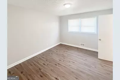 4060 W Stubbs Road, South Fulton, GA 30349 - Photo 25