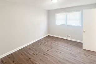 4060 W Stubbs Rd, South Fulton, GA 30349 - Photo 25