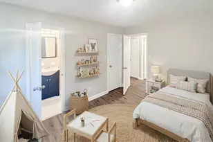 4060 W Stubbs Rd, South Fulton, GA 30349 - Photo 19