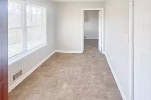 4060 W Stubbs Rd, South Fulton, GA 30349 - Photo 13