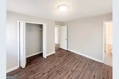 4060 W Stubbs Road, South Fulton, GA 30349 - Photo 21