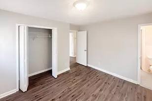 4060 W Stubbs Rd, South Fulton, GA 30349 - Photo 21