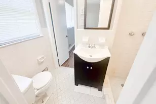 4060 W Stubbs Rd, South Fulton, GA 30349 - Photo 23