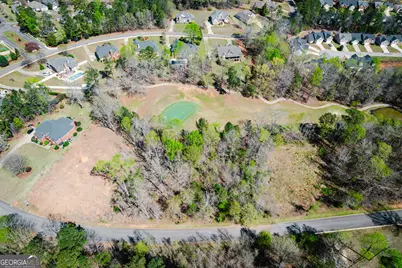 122 Greenview Terrace, Macon, GA 31220 - Photo 3