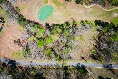 122 Greenview Terrace, Macon, GA 31220 - Photo 5