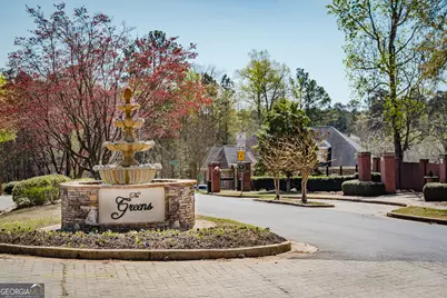 122 Greenview Terrace, Macon, GA 31220 - Photo 9