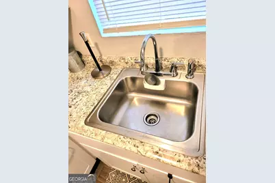 917 Oakview Avenue #1, 2, 5, 6, A, B, C, D, E, Columbus, GA 31906 - Photo 19
