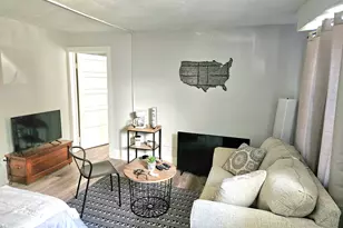 917 Oakview Ave, Columbus, GA 31906 - Photo 11