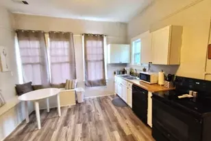 917 Oakview Ave, Columbus, GA 31906 - Photo 9