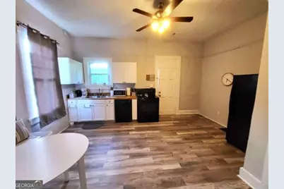 917 Oakview Avenue #1, 2, 5, 6, A, B, C, D, E, Columbus, GA 31906 - Photo 25