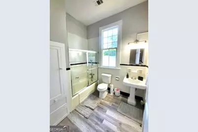 917 Oakview Avenue #1, 2, 5, 6, A, B, C, D, E, Columbus, GA 31906 - Photo 9