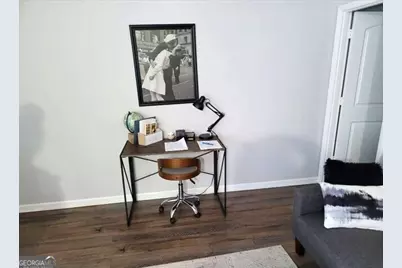 917 Oakview Avenue #1, 2, 5, 6, A, B, C, D, E, Columbus, GA 31906 - Photo 5