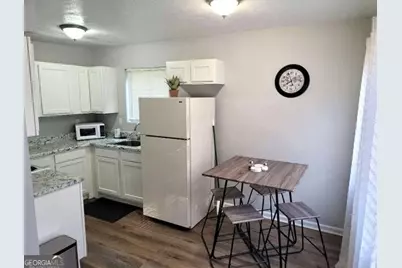 917 Oakview Avenue #1, 2, 5, 6, A, B, C, D, E, Columbus, GA 31906 - Photo 17