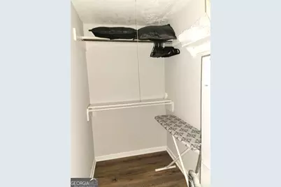 917 Oakview Avenue #1, 2, 5, 6, A, B, C, D, E, Columbus, GA 31906 - Photo 23