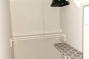 917 Oakview Ave, Columbus, GA 31906 - Photo 23