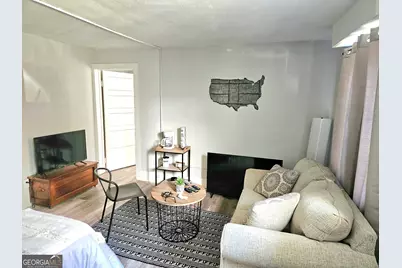 917 Oakview Avenue #1, 2, 5, 6, A, B, C, D, E, Columbus, GA 31906 - Photo 13
