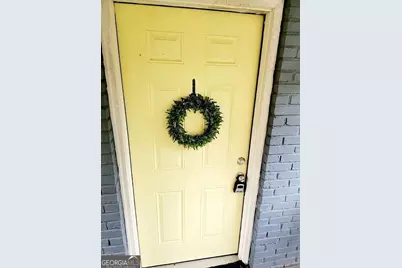 917 Oakview Avenue #1, 2, 5, 6, A, B, C, D, E, Columbus, GA 31906 - Photo 15