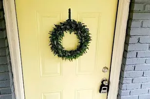 917 Oakview Ave, Columbus, GA 31906 - Photo 15