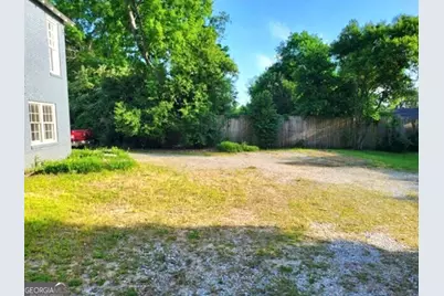 917 Oakview Avenue #1, 2, 5, 6, A, B, C, D, E, Columbus, GA 31906 - Photo 25