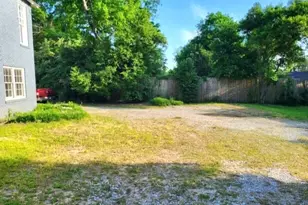 917 Oakview Ave, Columbus, GA 31906 - Photo 25