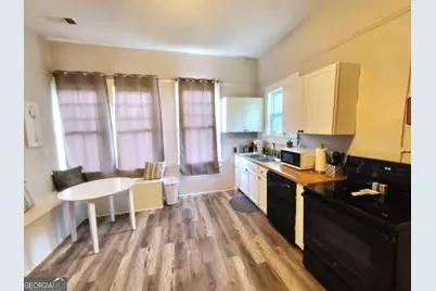 917 Oakview Avenue #1, 2, 5, 6, A, B, C, D, E, Columbus, GA 31906 - Photo 11