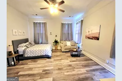 917 Oakview Avenue #1, 2, 5, 6, A, B, C, D, E, Columbus, GA 31906 - Photo 7