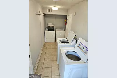 917 Oakview Avenue #1, 2, 5, 6, A, B, C, D, E, Columbus, GA 31906 - Photo 17