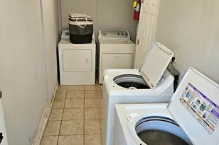 917 Oakview Ave, Columbus, GA 31906 - Photo 17