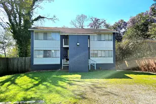 917 Oakview Ave, Columbus, GA 31906 - Photo 31