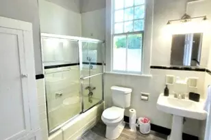 917 Oakview Ave, Columbus, GA 31906 - Photo 7