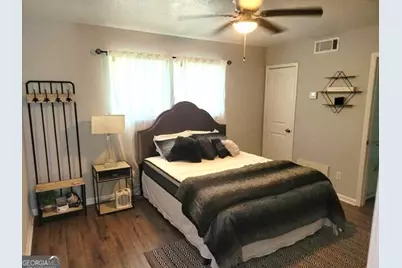 917 Oakview Avenue #1, 2, 5, 6, A, B, C, D, E, Columbus, GA 31906 - Photo 13