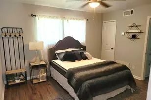 917 Oakview Ave, Columbus, GA 31906 - Photo 13